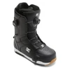 DC Control BOA StepON 2627 Snowboard Boots Black White