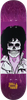 GIRL BANNEROT SKULL OF FAME WR50D2 SKATEBOARD DECK-8.25