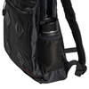 Spitfire LTB Arch Backpack Black