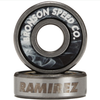 Bronson G3 Pro Bearings Ramirez 8pack