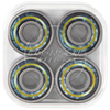 Bronson G3 Pro Bearings Ramirez 8pack