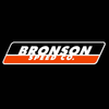 Bronson G3 Pro Bearings Ramirez 8pack