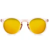 Abaco Vero Polarized Transluscent Sand Champagne