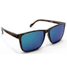 Abaco Jesse Polarized Tortoise Ocean
