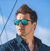 Abaco Jesse Polarized Tortoise Ocean