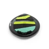 Liquid Force Reign Wake Surf Black Green 52"