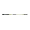 Liquid Force Reign Wake Surf Black Green 56"