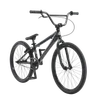 SE Floval Flyer Bike Fast Black 24
