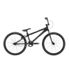 SE Floval Flyer Bike Fast Black 24