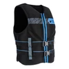 Liquid Force Hinge Mens CGA Classic Vest Black Blue