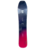 DC Sanctuary Snowboard Navy Blue 154