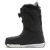DC Mora StepOn Snowboard Boots Womens Black 8