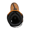 DC Transcend Snowboard Boots Mens Wheat Black