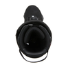 DC Judge StepOn Snowboard Boots Mens Black White