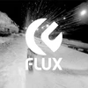 Flux StepON Snowboard Bindings Beige Medium