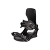 Flux XF Snowboard Bindings 2026 XF Doodah Large