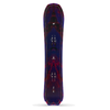 K2 Almanac Snowboard 2026 DEMO Blue 153
