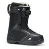 K2 Benes Snwoboard Boots 2627 Womens Black 8