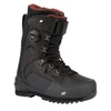 K2 Aspect Snowboard Boots 2627 Mens Black 9