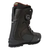 K2 Aspect Snowboard Boots 2627 Mens Black 9
