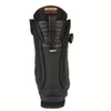 K2 Aspect Snowboard Boots 2627 Mens Black 9
