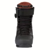 K2 Aspect Snowboard Boots 2627 Mens Black 9