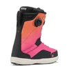 K2 Kinsley Snowboard Boots 2627 Womens Pink Fade 9