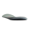K2 Antidote Snowboard 2027 Grey 159