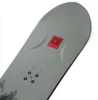K2 Antidote Snowboard 2027 Grey 159
