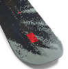 K2 Antidote Snowboard 2627 Grey 159