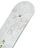 K2 Chloro Snowboard Womens 2627 Grey 146