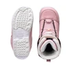 K2 Haven Snowboard Boots 2627 Womens Rose 6