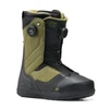 K2 Maysis Snowboard Boots 2627 Mens Green Fatigue 8