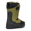 K2 Maysis Snowboard Boots 2027 Mens Green Fatigue 8