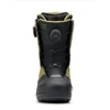 K2 Maysis Snowboard Boots 2627 Mens Green Fatigue 8