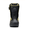 K2 Maysis Snowboard Boots 2027 Mens Green Fatigue 8