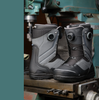 K2 Maysis Snowboard Boots 2027 Mens Green Fatigue 8