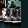 K2 Maysis Snowboard Boots 2027 Mens Green Fatigue 8