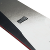 K2 Courier Snowboard 2027 Grey 155