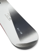 K2 Courier Snowboard 2027 Grey 155