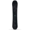 K2 Embassy Snowboard 2027 Black 157
