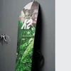K2 Embassy Snowboard 2627 Black 157