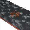 K2 Gateway Pop Snowboard 2027 Black 156
