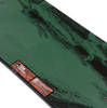 K2 Manifest Snowboard 2027 Green 156