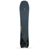 K2 Excavator Snowboard 2627 Grey 158