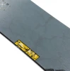 K2 Excavator Snowboard 2627 Grey 158