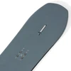 K2 Excavator Snowboard 2627 Grey 158
