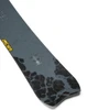 K2 Excavator Snowboard 2627 Grey 158