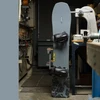 K2 Excavator Snowboard 2627 Grey 158
