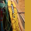 K2 Excavator Snowboard 2627 Grey 158